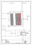 Constructieweg 6, 8305 AA Emmeloord - Scherm­afbeelding 2024-09-23 om 11.04.27.png